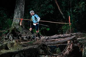 BIB: 
                            <button type="button" onclick="openModal(27432699)" class="btn btn-primary btn-sm float-right btn-popup" data-toggle="modal" data-target=".modal-high-quality">
                        <i class="fas fa-shopping-cart"></i> Add to Cart
                    </button>
                                            <button type="button" onclick="isThisMe(27432699, true)" class="btn btn-success btn-sm float-right btn-popup btn-isme hidden" data-toggle="tooltip" data-placement="bottom" title="นี่คือรูปของคุณใช่ไหม คลิกที่นี่เพื่อเอาเข้าอัลบั้ม">
                        <i class="fas fa-plus"></i> Add to album
                    </button>
                    <button type="button" onclick="isThisMe(27432699, false)" class="btn btn-warning btn-sm float-right btn-popup btn-isnotme hidden">
                        <i class="fas fa-ban"></i> Remove from album
                    </button>